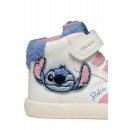 Geox batai su auliuku Disney Stitch